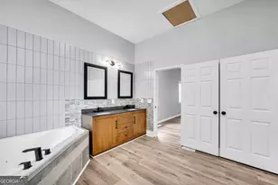599 Chambers Rd, Commerce, GA 30530 - Photo 43