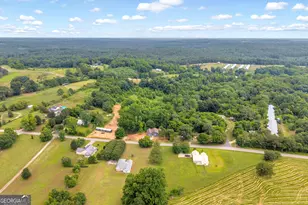 599 Chambers Rd, Commerce, GA 30530 - Photo 51
