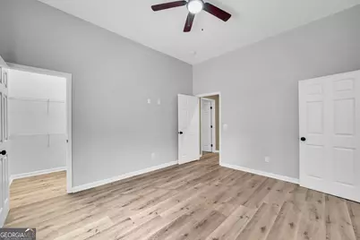 599 Chambers Road, Commerce, GA 30530 - Photo 29