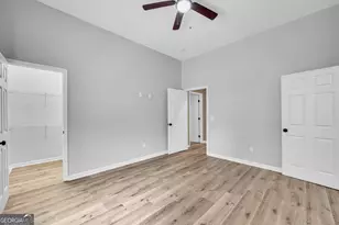 599 Chambers Rd, Commerce, GA 30530 - Photo 29