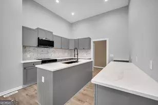 599 Chambers Rd, Commerce, GA 30530 - Photo 21