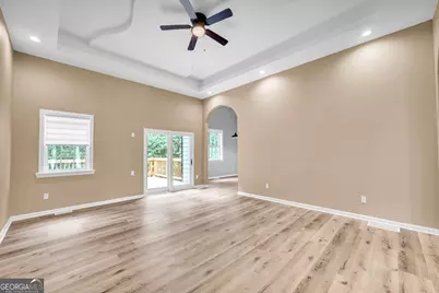 599 Chambers Road, Commerce, GA 30530 - Photo 15