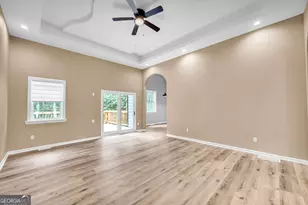 599 Chambers Rd, Commerce, GA 30530 - Photo 15