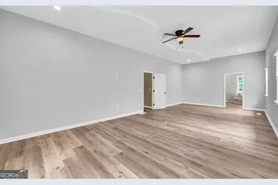 599 Chambers Road, Commerce, GA 30530 - Photo 37
