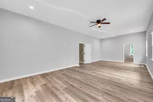 599 Chambers Rd, Commerce, GA 30530 - Photo 37