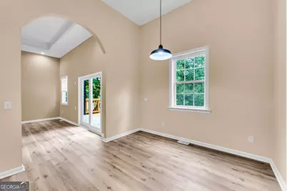599 Chambers Road, Commerce, GA 30530 - Photo 19