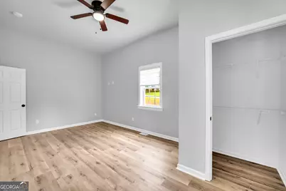 599 Chambers Road, Commerce, GA 30530 - Photo 31