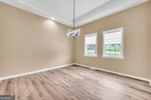 599 Chambers Rd, Commerce, GA 30530 - Photo 11