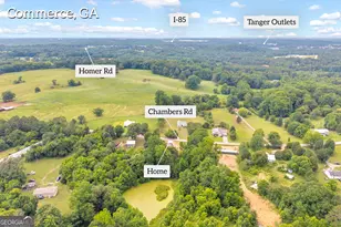 599 Chambers Rd, Commerce, GA 30530 - Photo 57