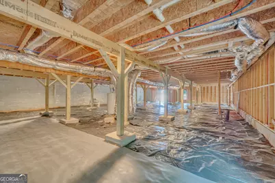 599 Chambers Road, Commerce, GA 30530 - Photo 47