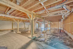 599 Chambers Rd, Commerce, GA 30530 - Photo 47