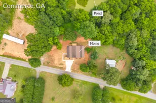 599 Chambers Rd, Commerce, GA 30530 - Photo 49