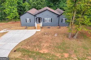 599 Chambers Rd, Commerce, GA 30530 - Photo 3
