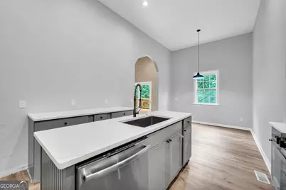 599 Chambers Road, Commerce, GA 30530 - Photo 23