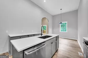 599 Chambers Rd, Commerce, GA 30530 - Photo 23