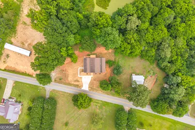 599 Chambers Road, Commerce, GA 30530 - Photo 61