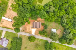 599 Chambers Rd, Commerce, GA 30530 - Photo 61