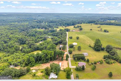 599 Chambers Road, Commerce, GA 30530 - Photo 59