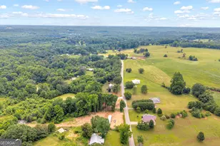 599 Chambers Rd, Commerce, GA 30530 - Photo 59