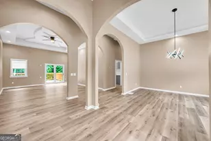 599 Chambers Rd, Commerce, GA 30530 - Photo 9