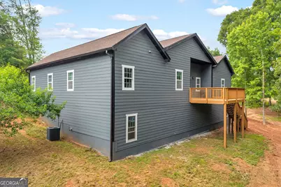 599 Chambers Road, Commerce, GA 30530 - Photo 7