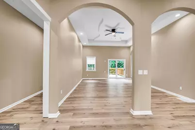 599 Chambers Road, Commerce, GA 30530 - Photo 13