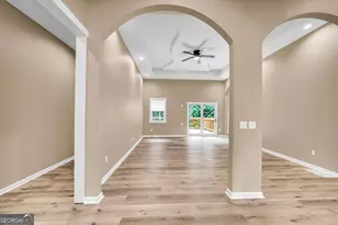 599 Chambers Rd, Commerce, GA 30530 - Photo 13