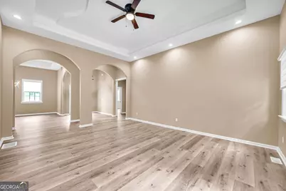 599 Chambers Road, Commerce, GA 30530 - Photo 17