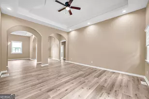 599 Chambers Rd, Commerce, GA 30530 - Photo 17