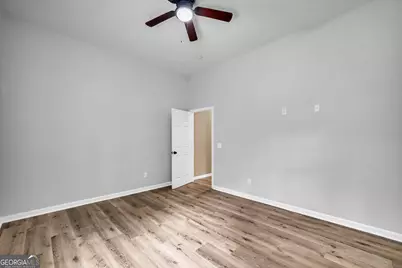 599 Chambers Road, Commerce, GA 30530 - Photo 33