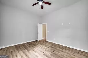599 Chambers Rd, Commerce, GA 30530 - Photo 33