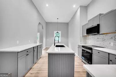 599 Chambers Road, Commerce, GA 30530 - Photo 25