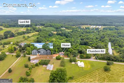 599 Chambers Road, Commerce, GA 30530 - Photo 53