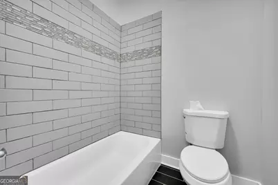 599 Chambers Road, Commerce, GA 30530 - Photo 27