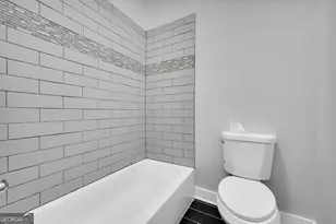 599 Chambers Rd, Commerce, GA 30530 - Photo 27