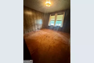 3456 New Kings Bridge Road, Nicholson, GA 30565 - Photo 7