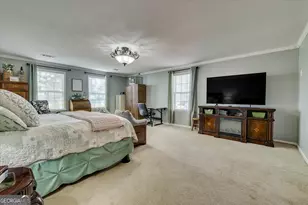 4327 Iron Hill Rd, Dearing, GA 30808 - Photo 19