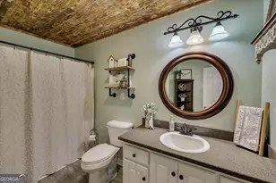4327 Iron Hill Rd, Dearing, GA 30808 - Photo 35
