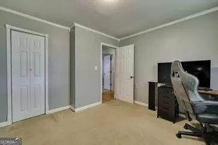 4327 Iron Hill Rd, Dearing, GA 30808 - Photo 37