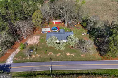 4327 Iron Hill Road, Dearing, GA 30808 - Photo 51