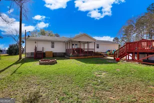 4327 Iron Hill Rd, Dearing, GA 30808 - Photo 43