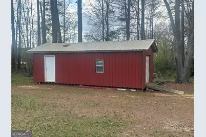 4327 Iron Hill Road, Dearing, GA 30808 - Photo 47