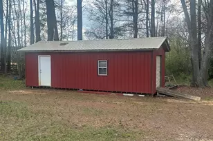 4327 Iron Hill Rd, Dearing, GA 30808 - Photo 47