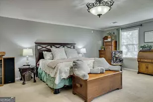 4327 Iron Hill Rd, Dearing, GA 30808 - Photo 21