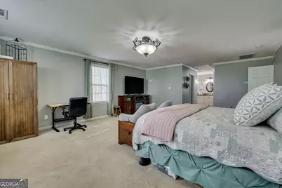 4327 Iron Hill Road, Dearing, GA 30808 - Photo 23
