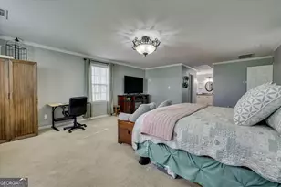 4327 Iron Hill Rd, Dearing, GA 30808 - Photo 23