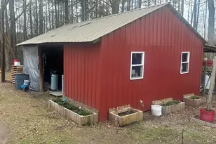 4327 Iron Hill Rd, Dearing, GA 30808 - Photo 49