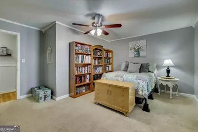 4327 Iron Hill Road, Dearing, GA 30808 - Photo 29