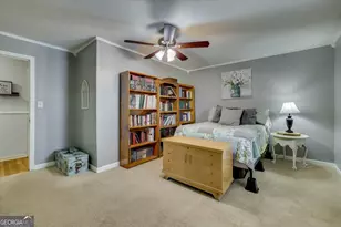 4327 Iron Hill Rd, Dearing, GA 30808 - Photo 29