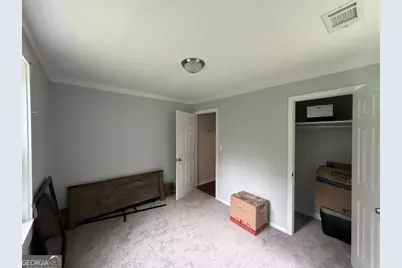 1044 Earle Street, Thomson, GA 30824 - Photo 21